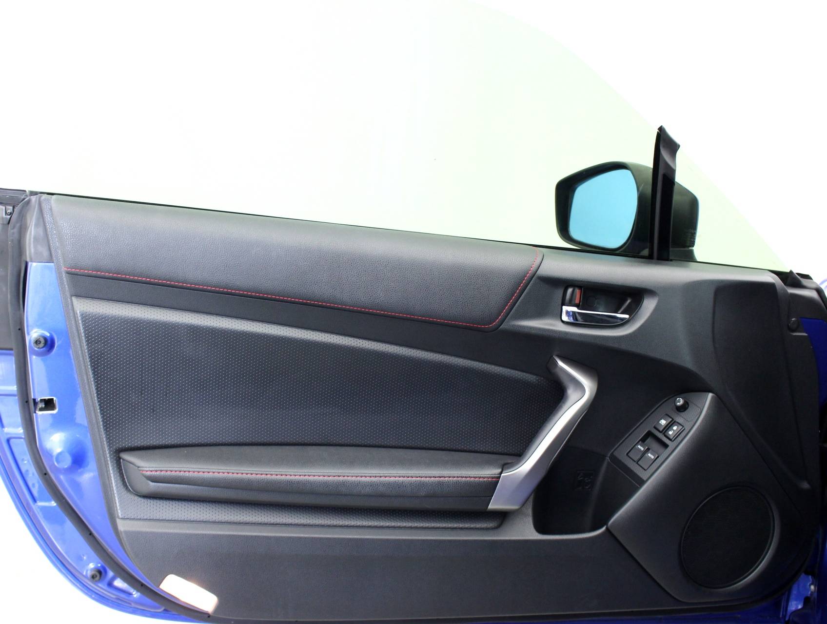 Florida Fine Cars - Used SUBARU BRZ 2015 MIAMI LIMITED