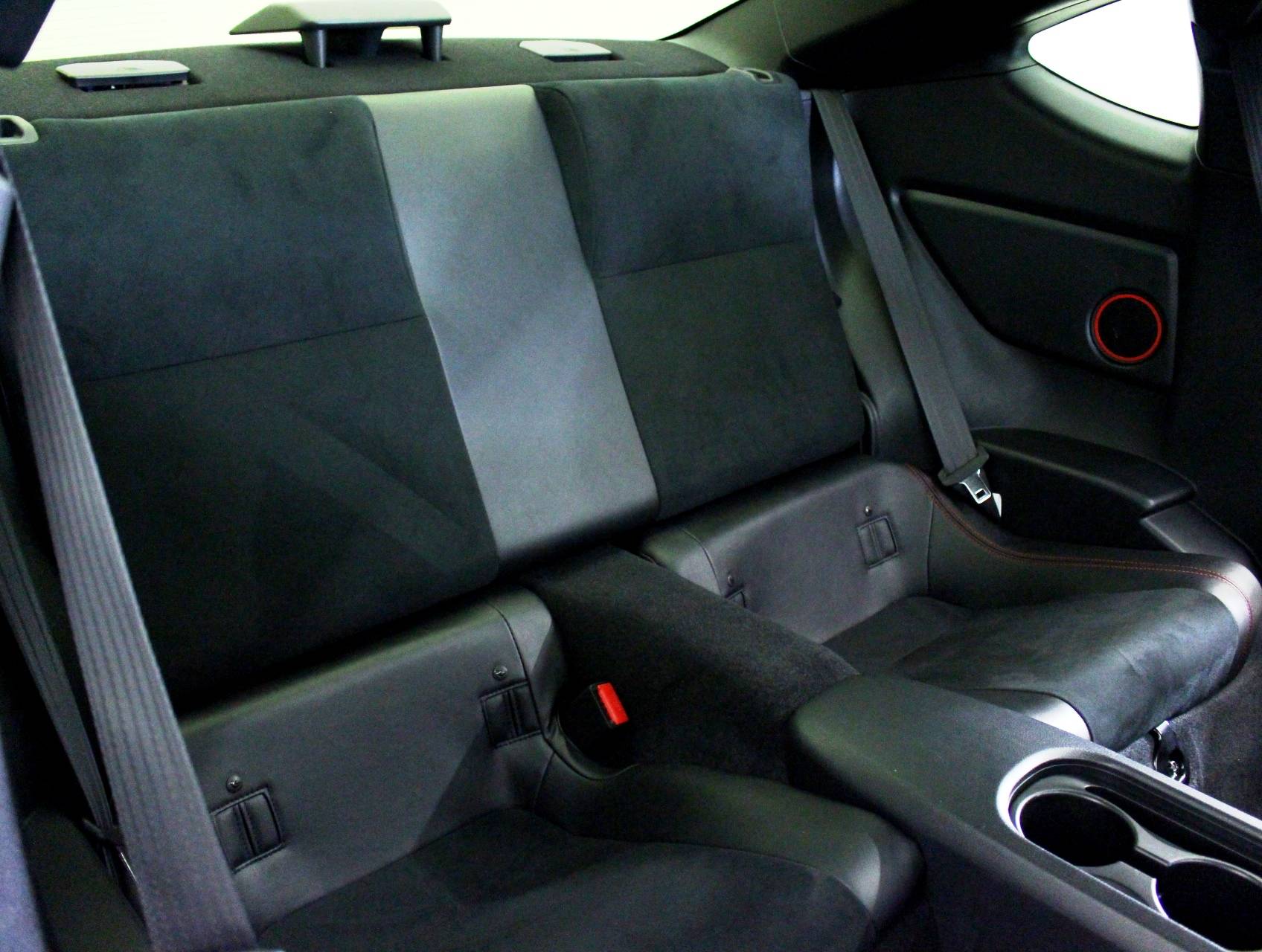 Florida Fine Cars - Used SUBARU BRZ 2015 MIAMI LIMITED