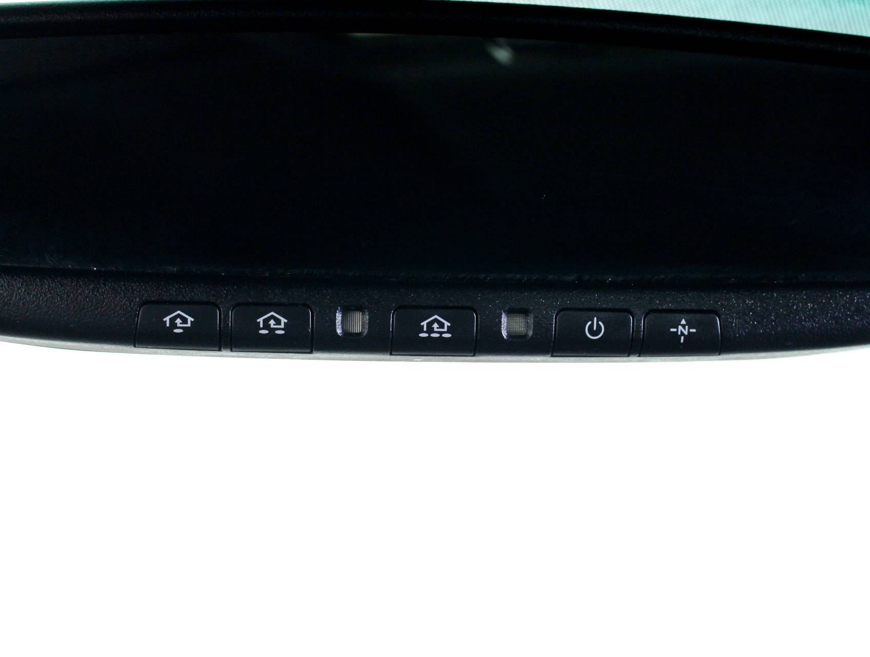 Florida Fine Cars - Used SUBARU BRZ 2015 MIAMI LIMITED