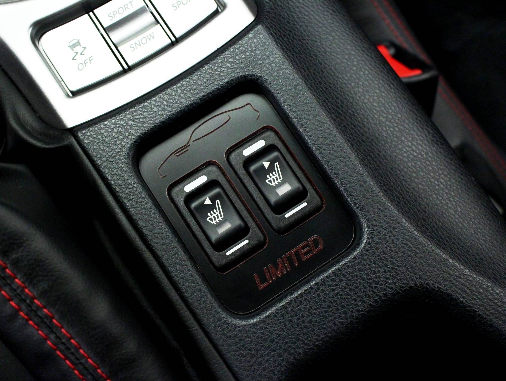 Florida Fine Cars - Used SUBARU BRZ 2015 MIAMI LIMITED