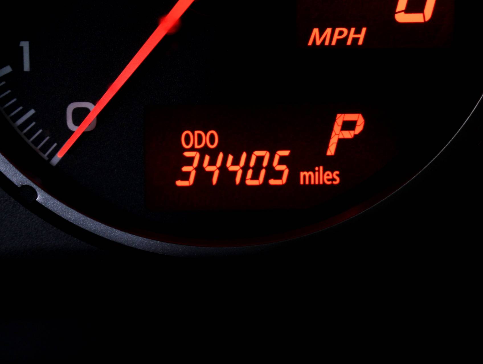 Florida Fine Cars - Used SUBARU BRZ 2015 MIAMI LIMITED