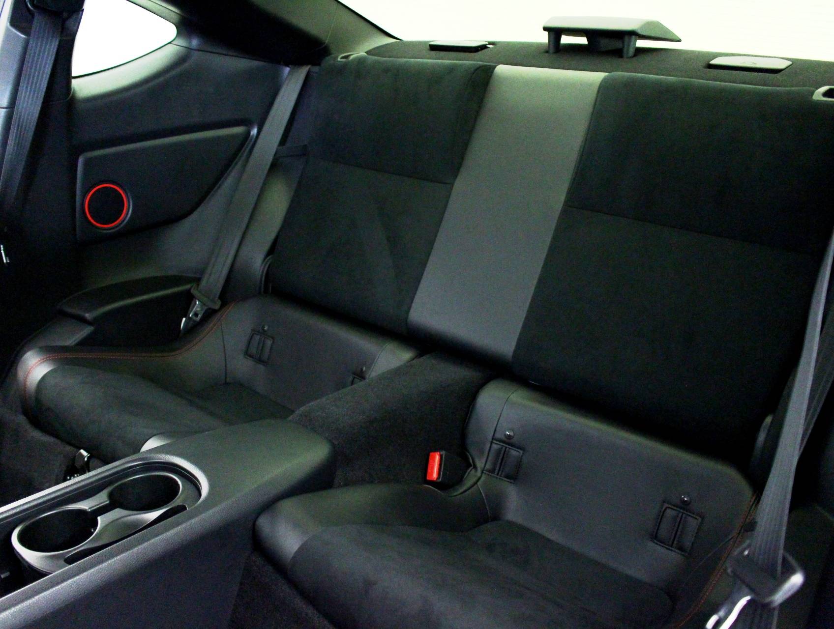 Florida Fine Cars - Used SUBARU BRZ 2015 MIAMI LIMITED