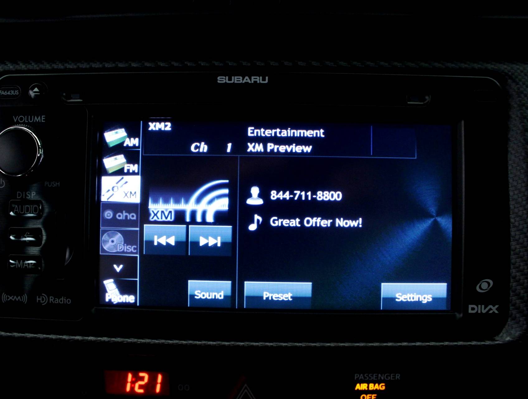 Florida Fine Cars - Used SUBARU BRZ 2015 MIAMI LIMITED