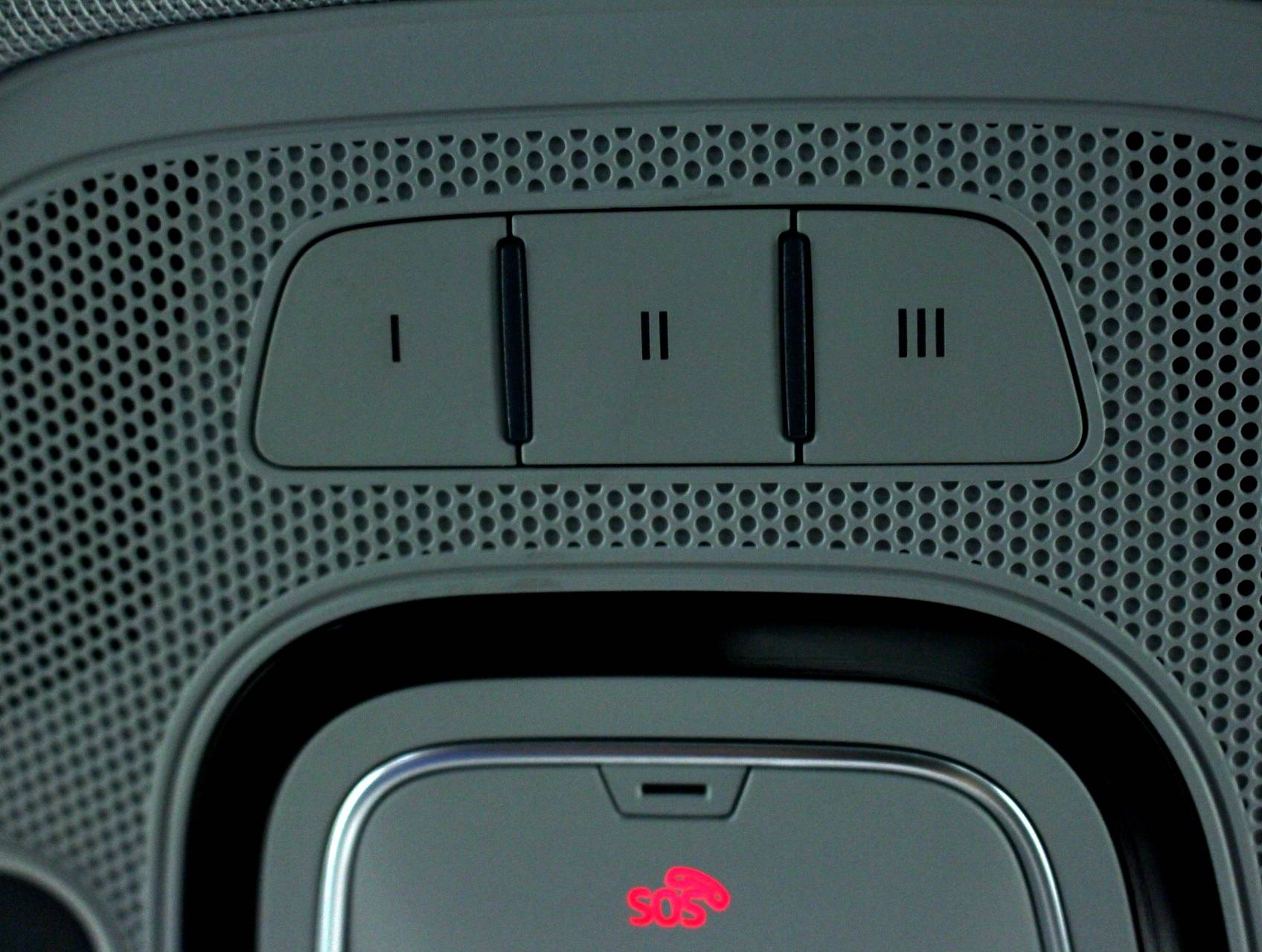 Florida Fine Cars - Used AUDI A4 2017 MIAMI PREMIUM QUATTRO