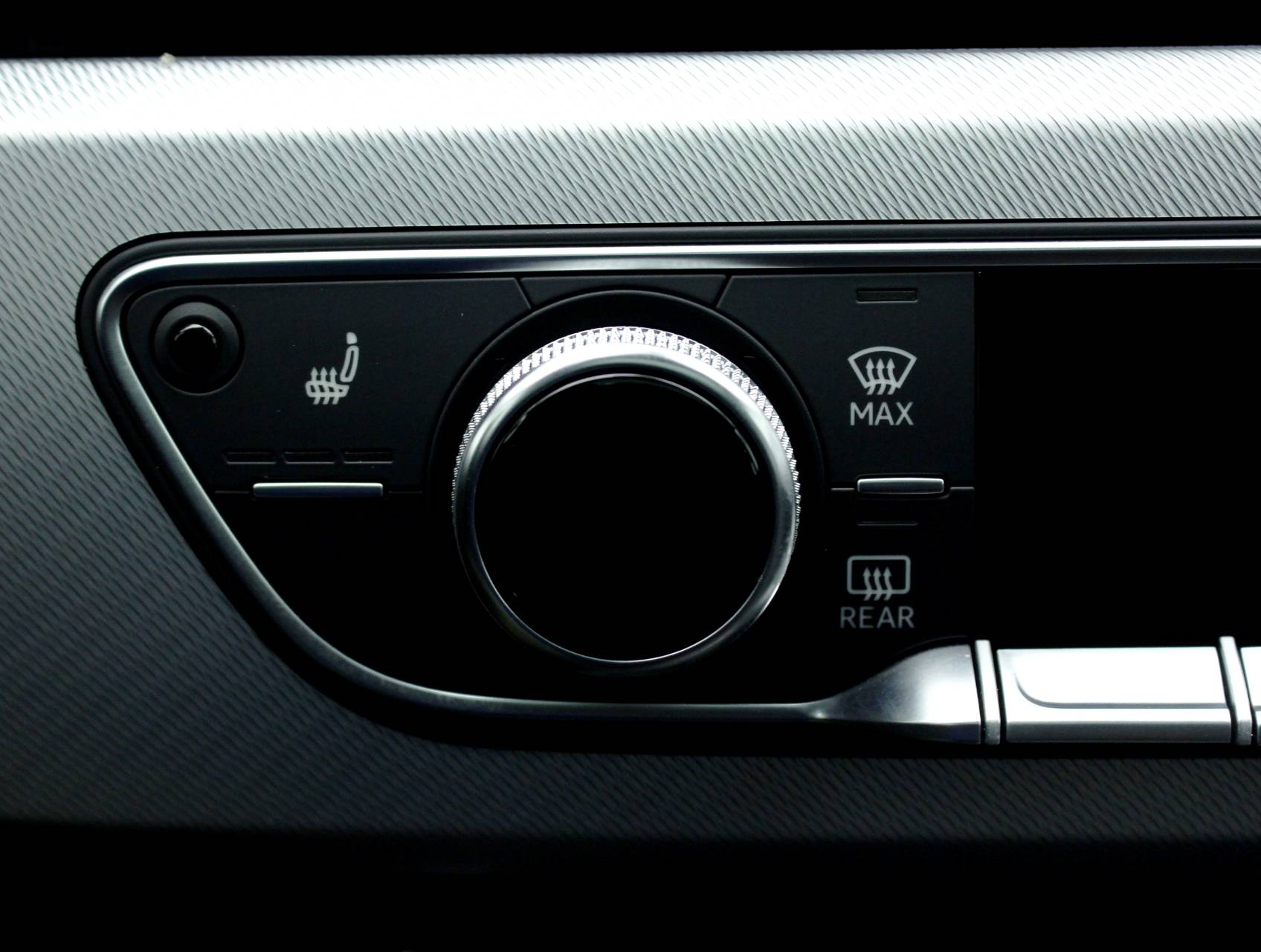 Florida Fine Cars - Used AUDI A4 2017 MIAMI PREMIUM QUATTRO