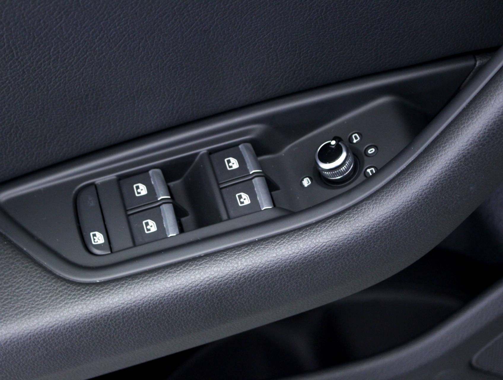 Florida Fine Cars - Used AUDI A4 2017 MIAMI PREMIUM QUATTRO