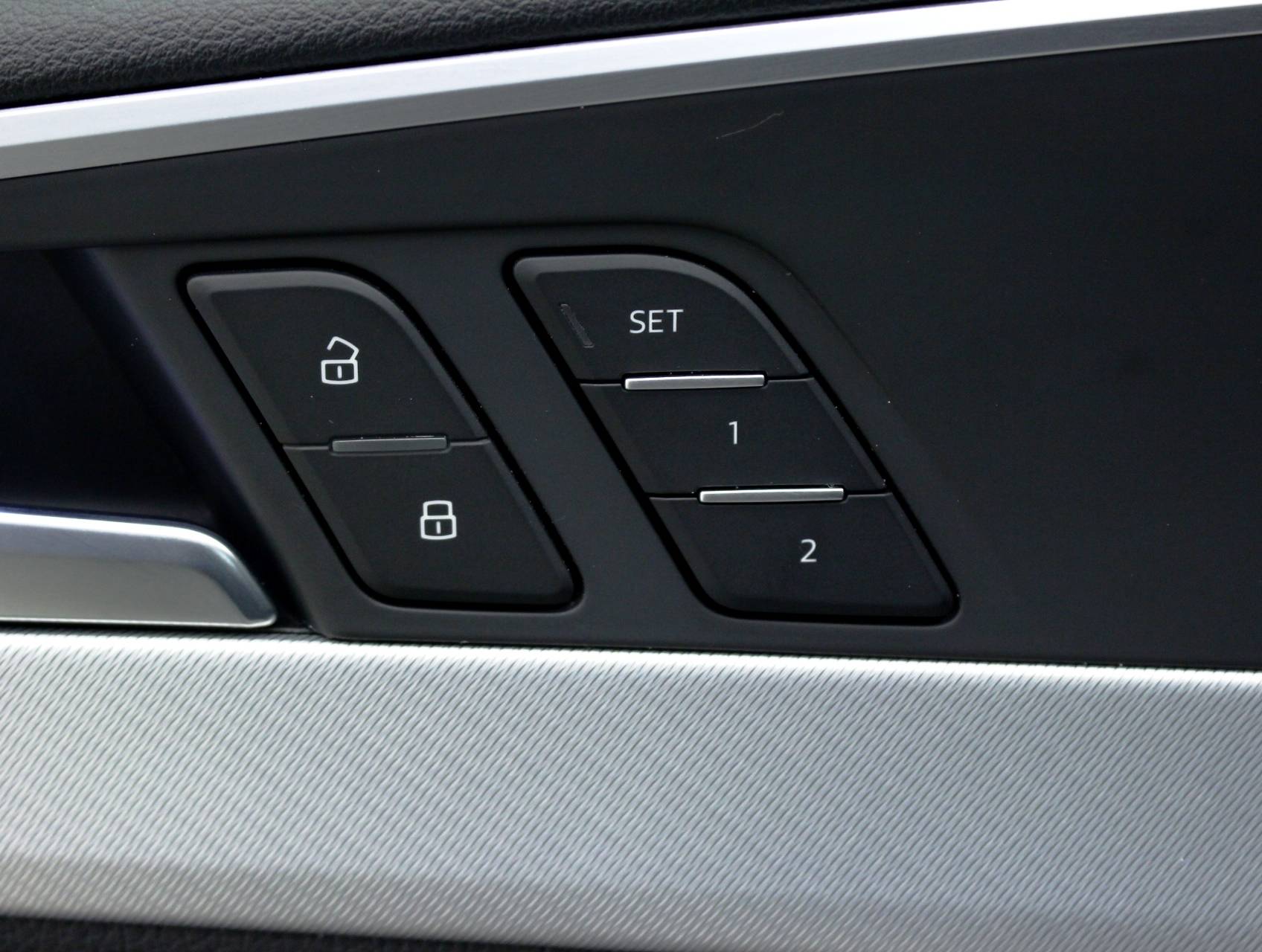 Florida Fine Cars - Used AUDI A4 2017 MIAMI PREMIUM QUATTRO