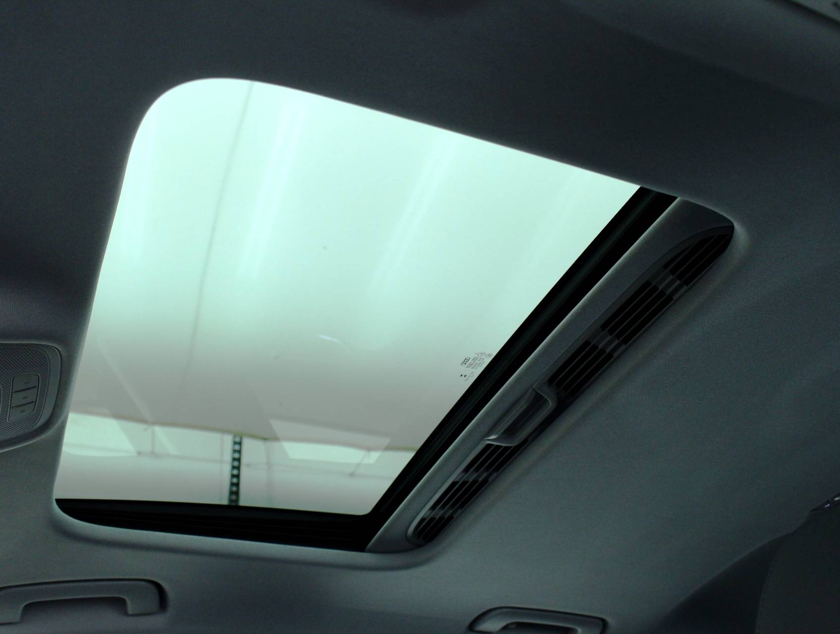 Florida Fine Cars - Used AUDI A4 2017 MIAMI PREMIUM QUATTRO