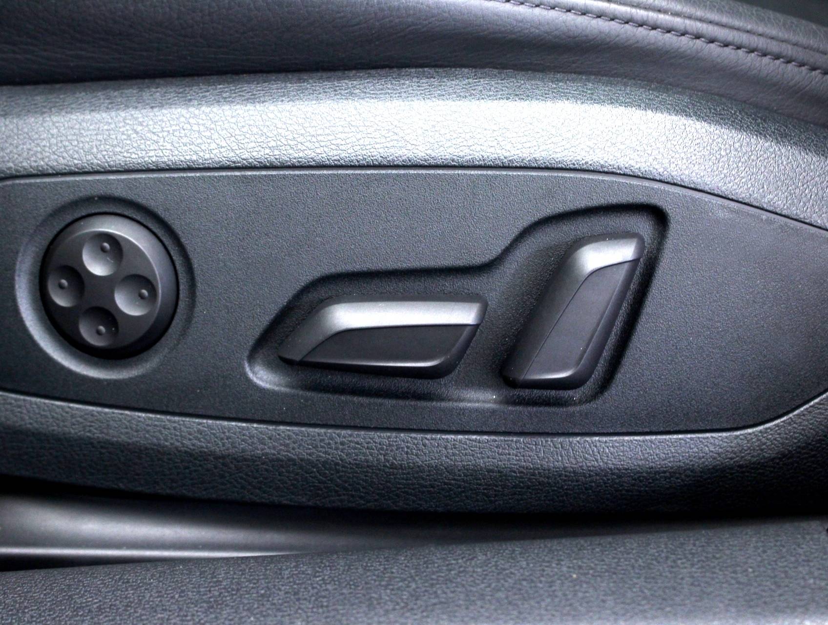 Florida Fine Cars - Used AUDI A4 2017 MIAMI PREMIUM QUATTRO