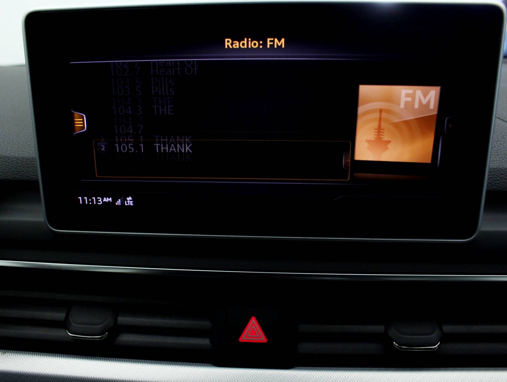 Florida Fine Cars - Used AUDI A4 2017 MIAMI PREMIUM QUATTRO