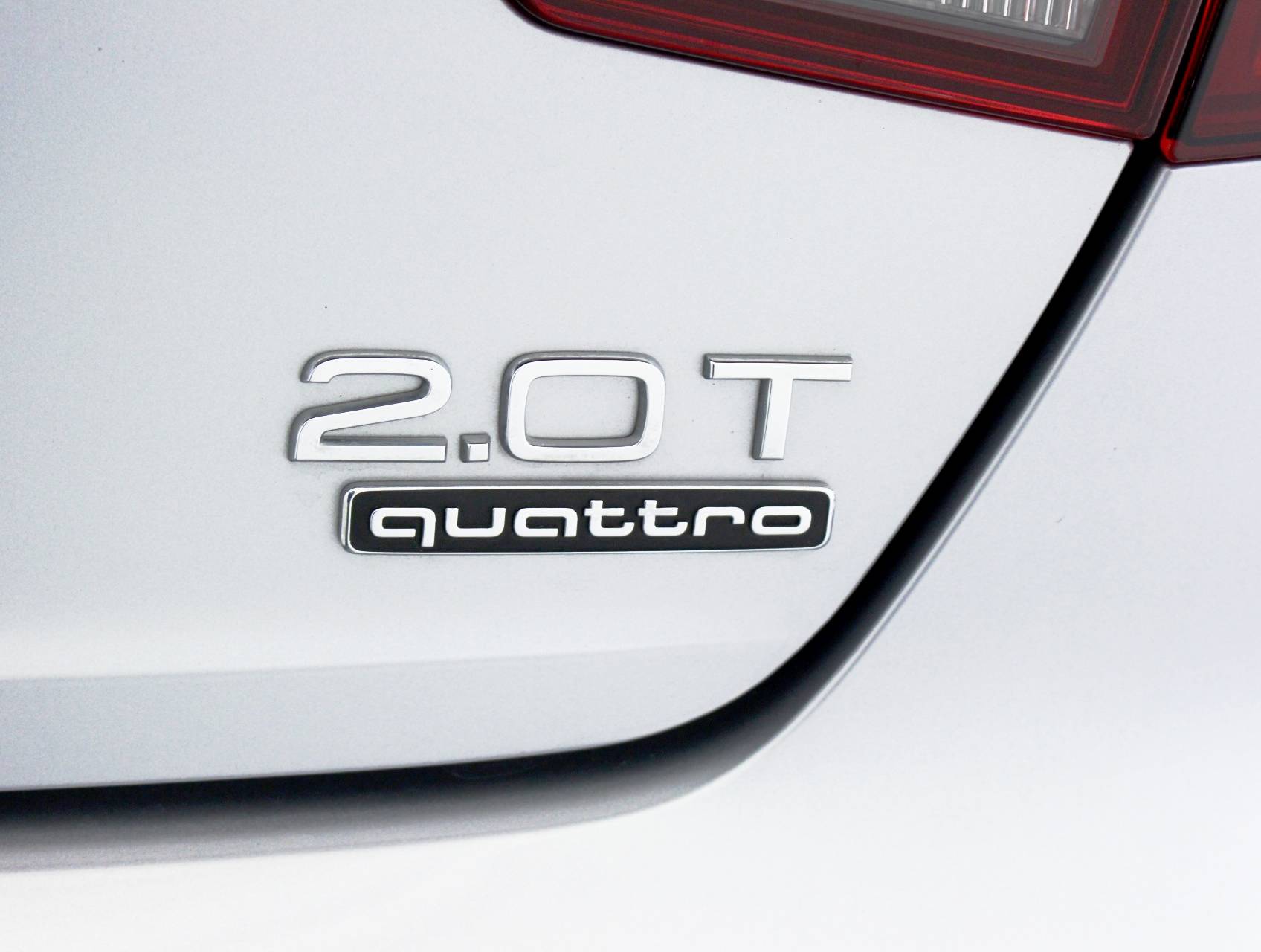 Florida Fine Cars - Used AUDI A4 2017 MIAMI PREMIUM QUATTRO