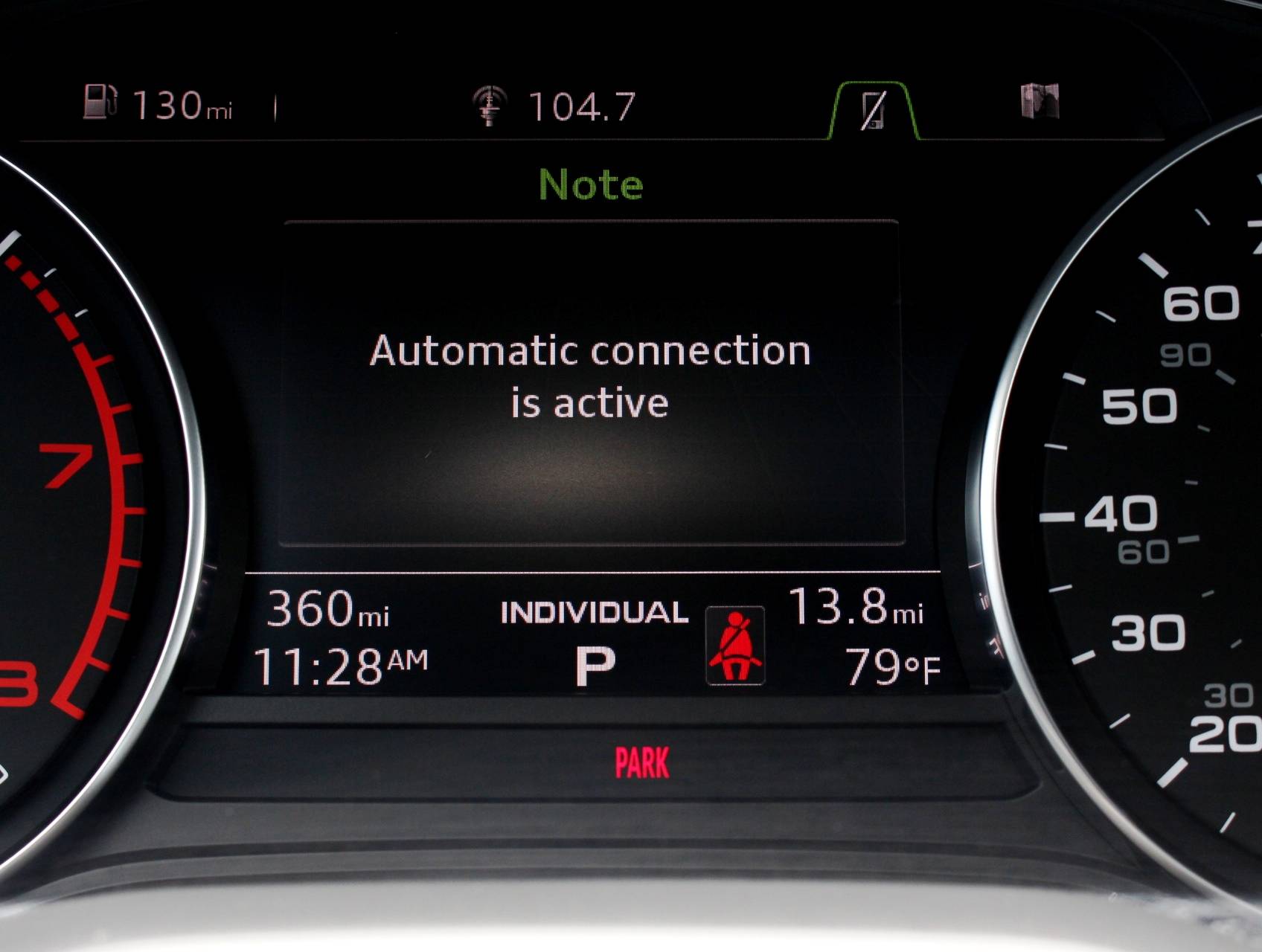 Florida Fine Cars - Used AUDI A4 2017 MIAMI PREMIUM QUATTRO