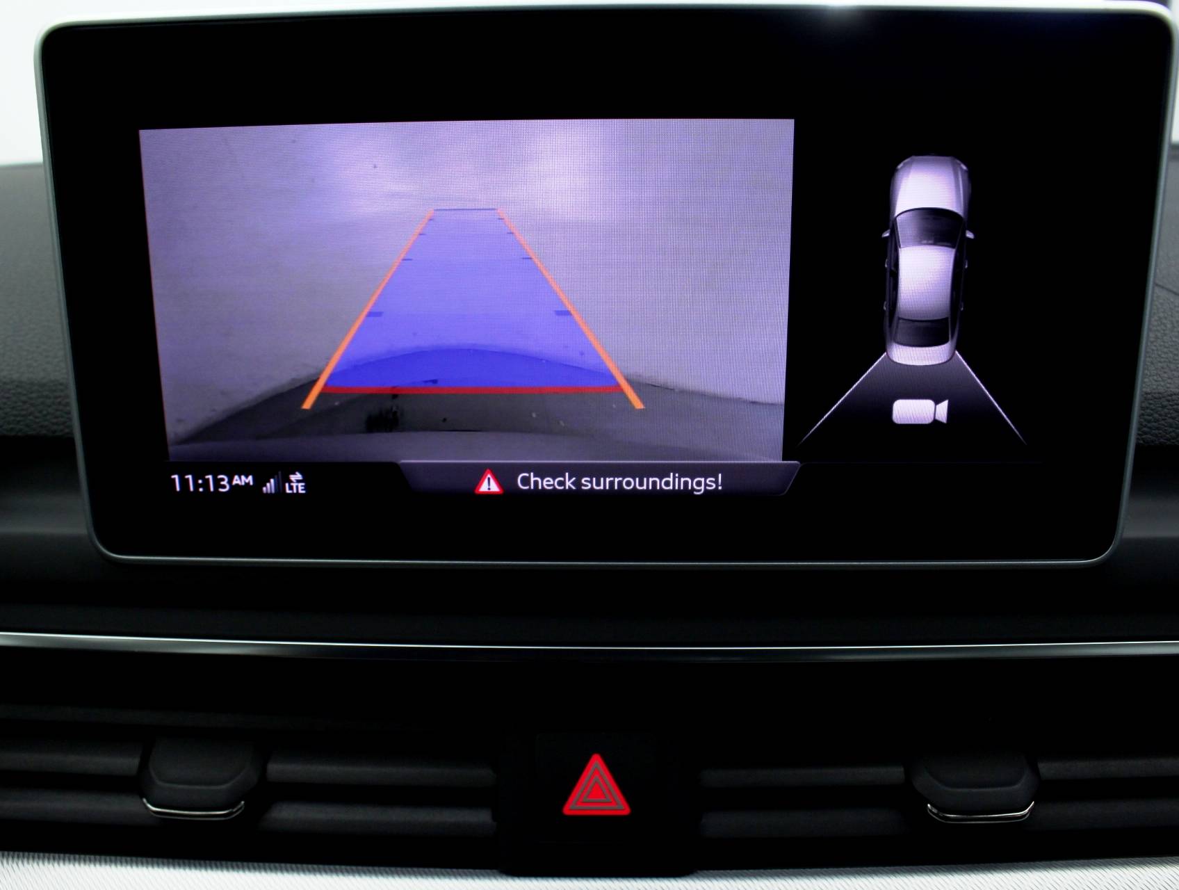 Florida Fine Cars - Used AUDI A4 2017 MIAMI PREMIUM QUATTRO