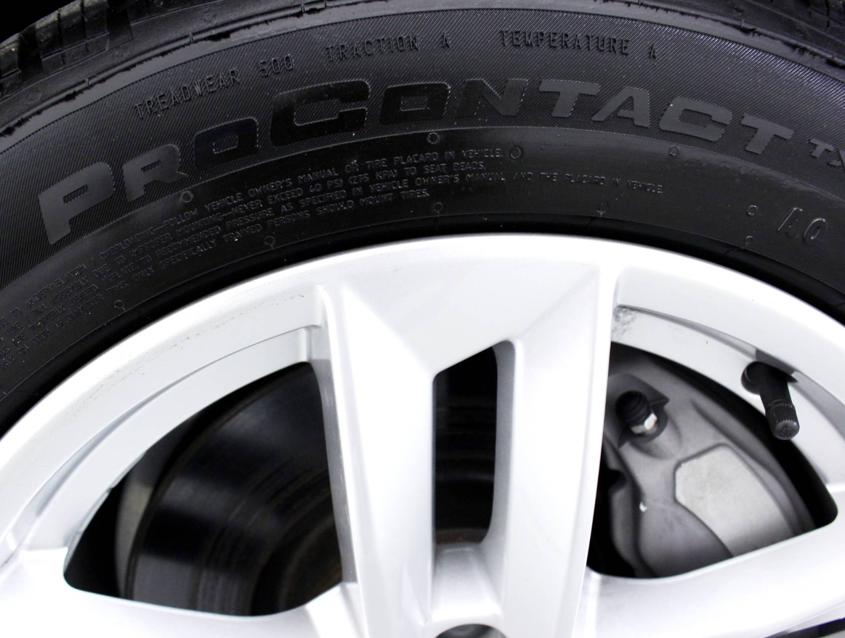 Florida Fine Cars - Used AUDI A4 2017 MIAMI PREMIUM QUATTRO