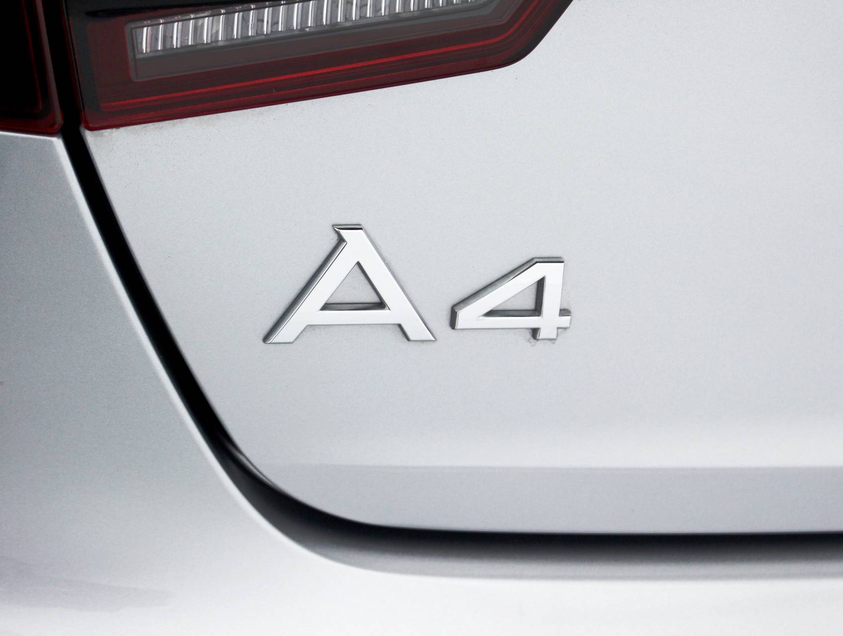 Florida Fine Cars - Used AUDI A4 2017 MIAMI PREMIUM QUATTRO