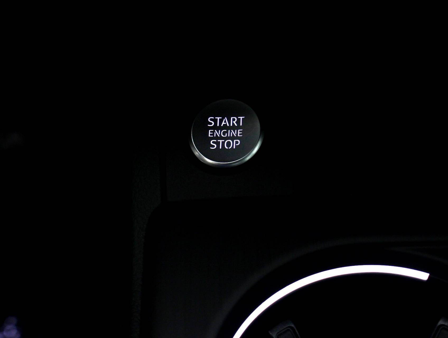 Florida Fine Cars - Used AUDI A4 2017 MIAMI PREMIUM QUATTRO