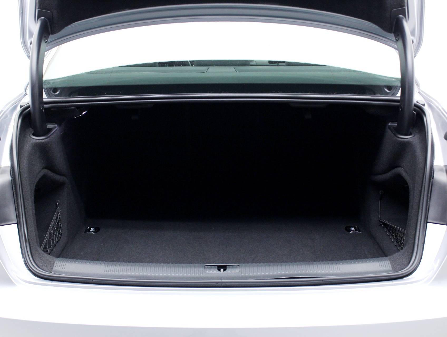 Florida Fine Cars - Used AUDI A4 2017 MIAMI PREMIUM QUATTRO