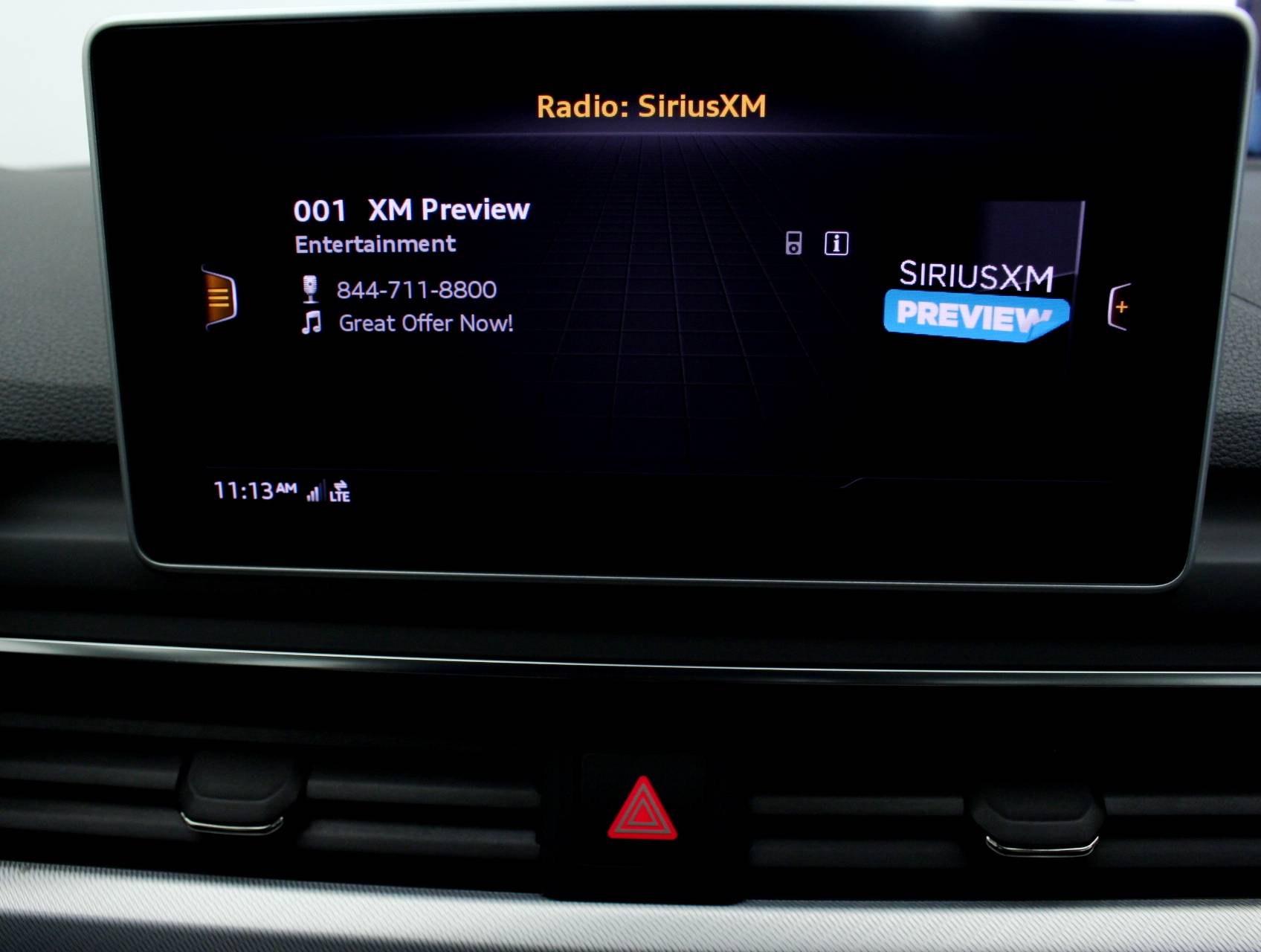 Florida Fine Cars - Used AUDI A4 2017 MIAMI PREMIUM QUATTRO