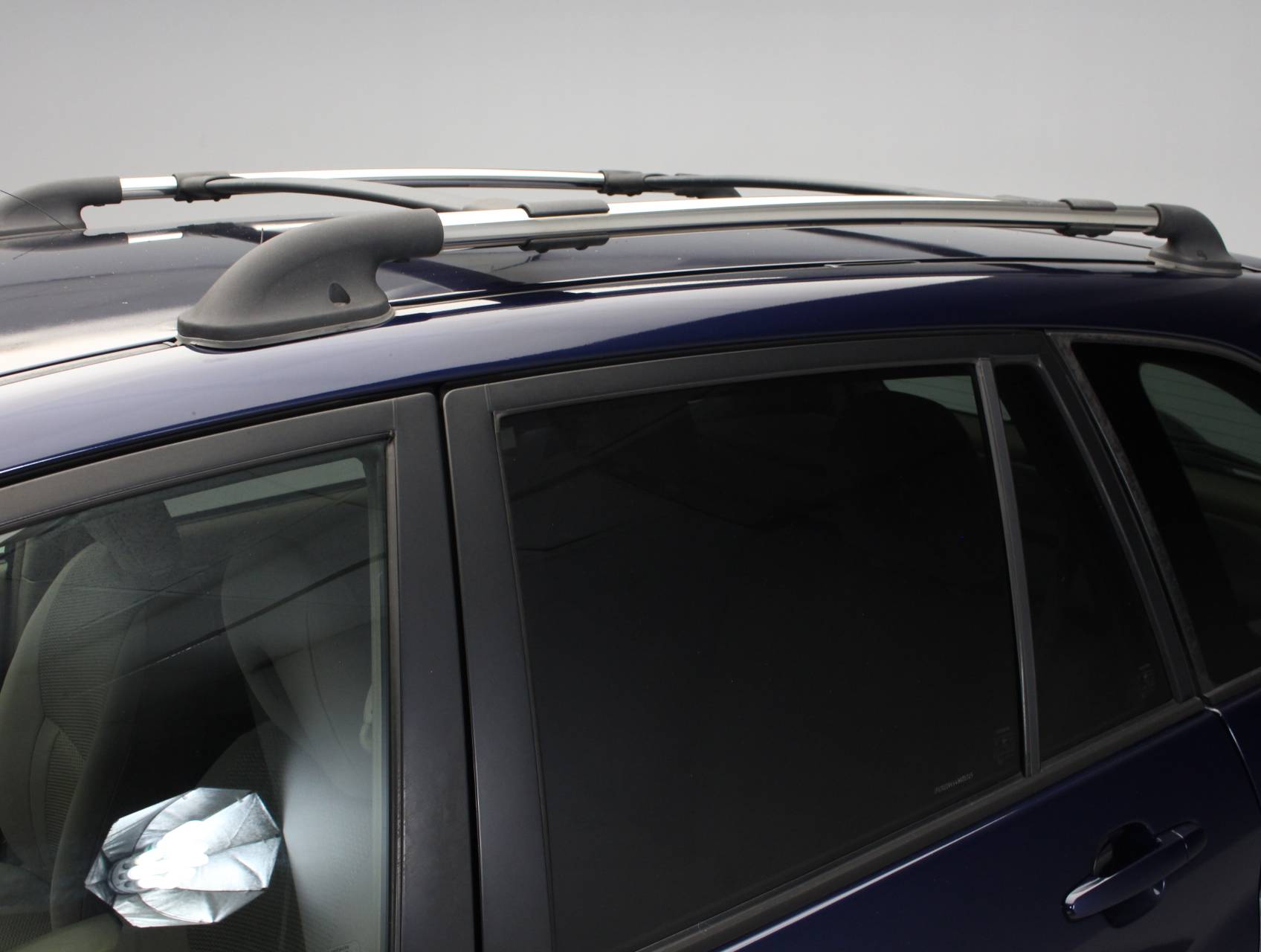 Florida Fine Cars - Used TOYOTA RAV4 2004 MIAMI BASE