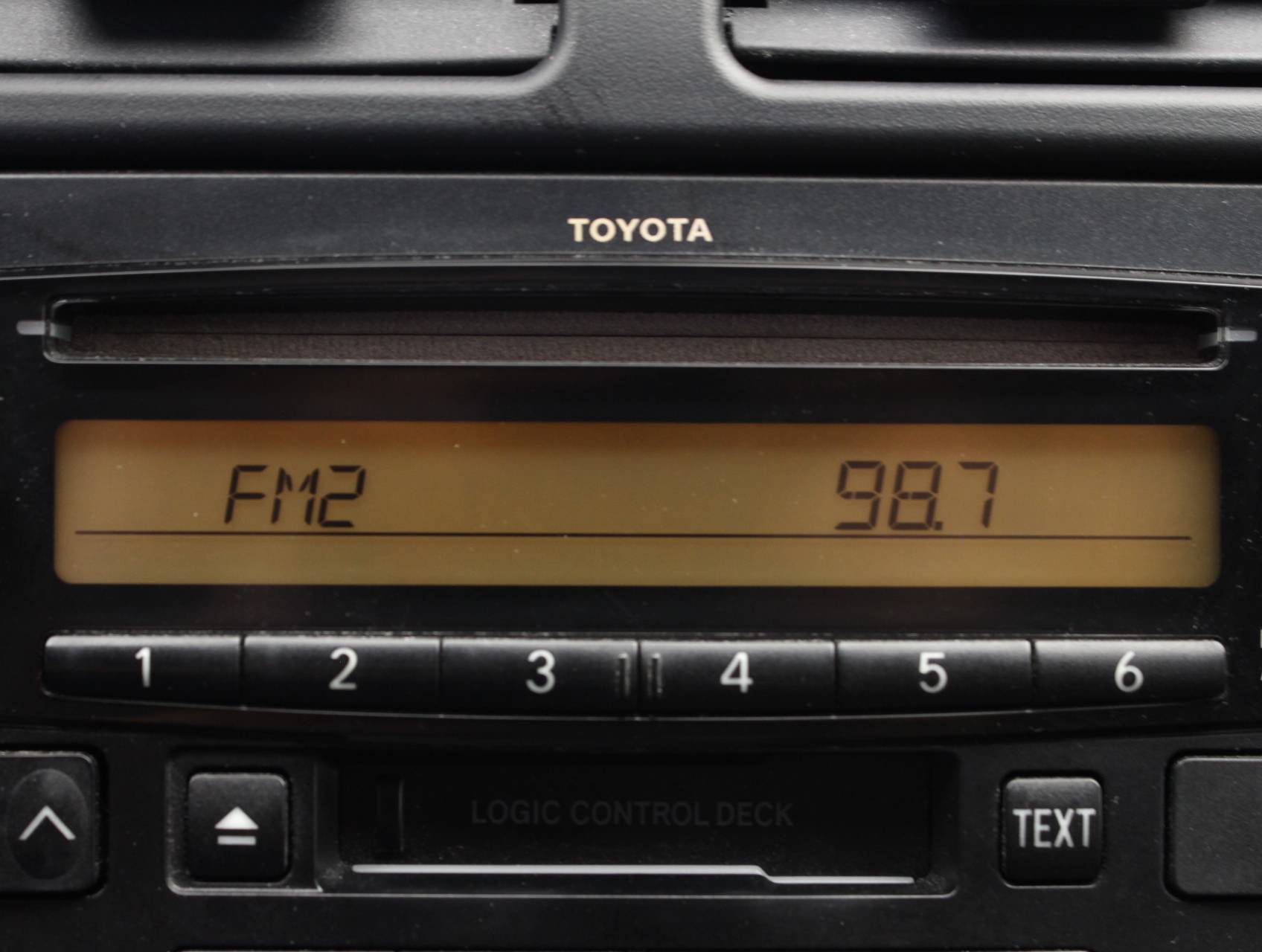 Florida Fine Cars - Used TOYOTA RAV4 2004 MIAMI BASE