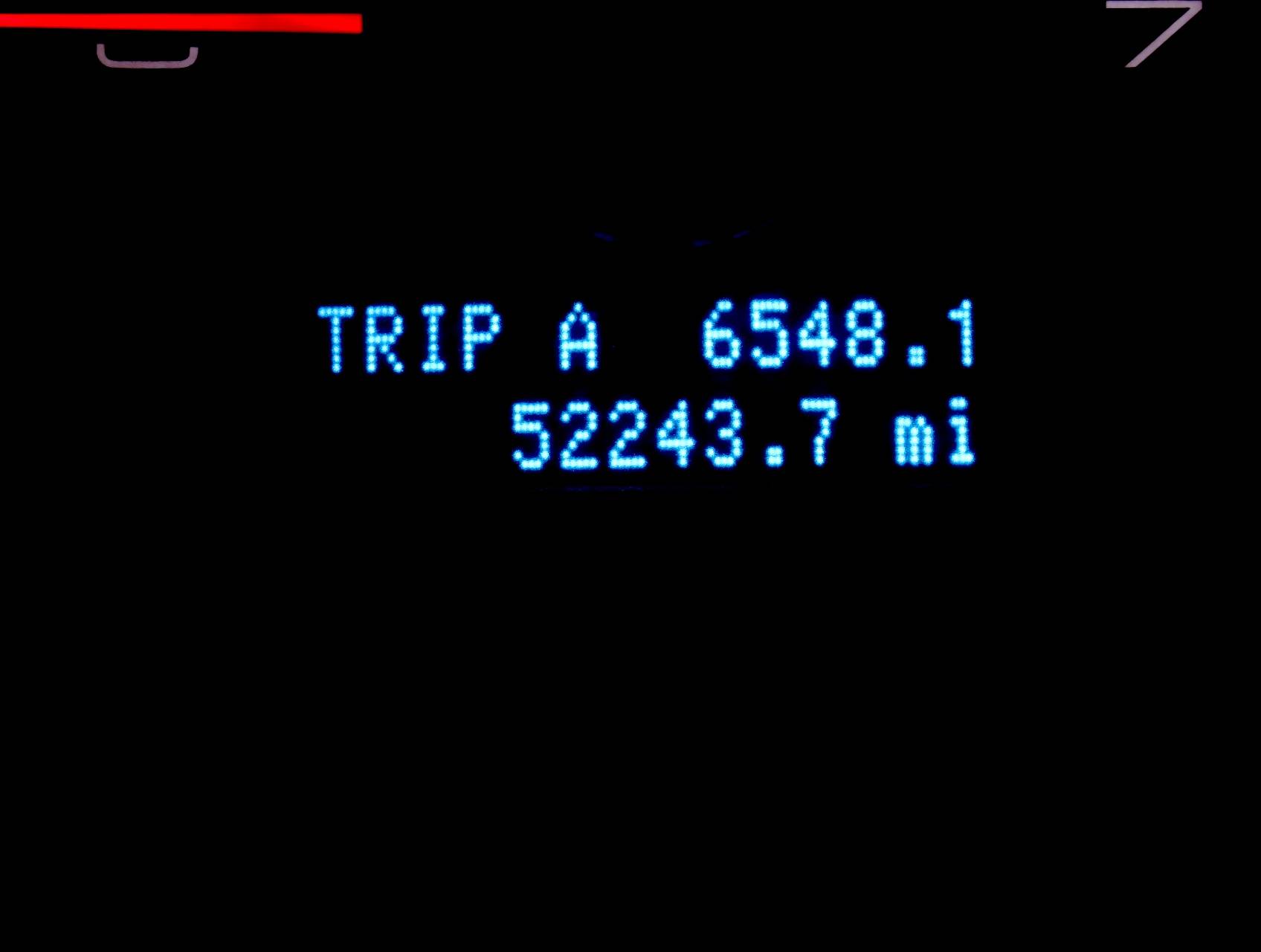 Florida Fine Cars - Used FORD MUSTANG SHELBY GT500 2012 MIAMI 