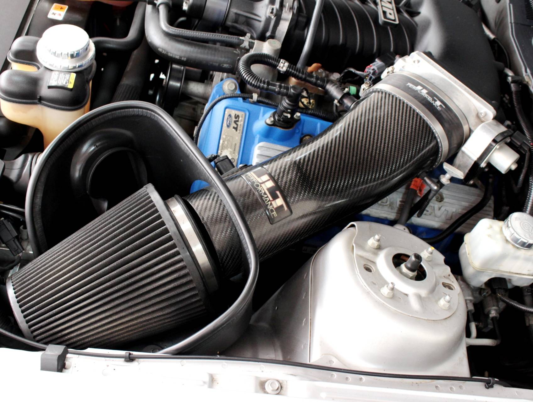 Florida Fine Cars - Used FORD MUSTANG SHELBY GT500 2012 MIAMI 