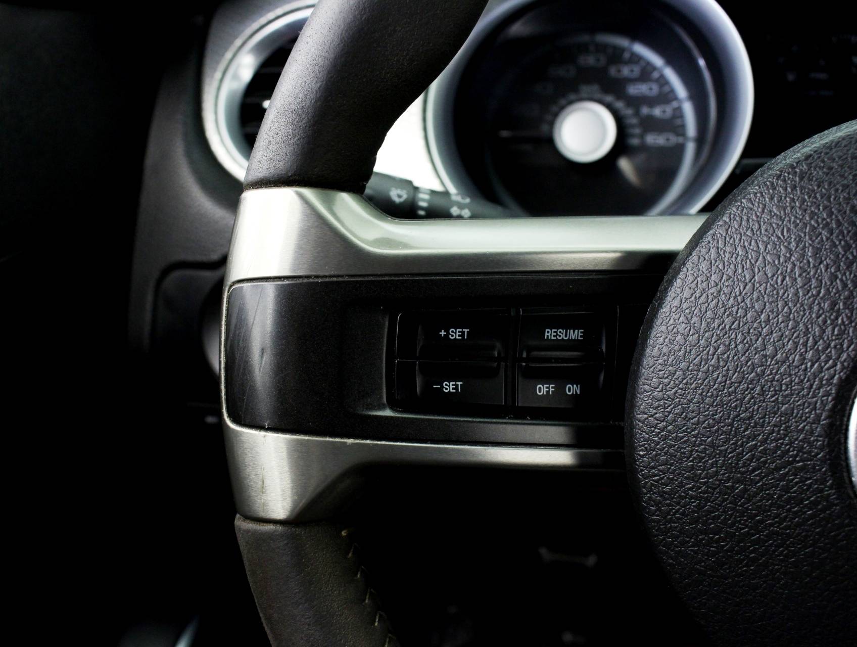 Florida Fine Cars - Used FORD MUSTANG SHELBY GT500 2012 MIAMI 