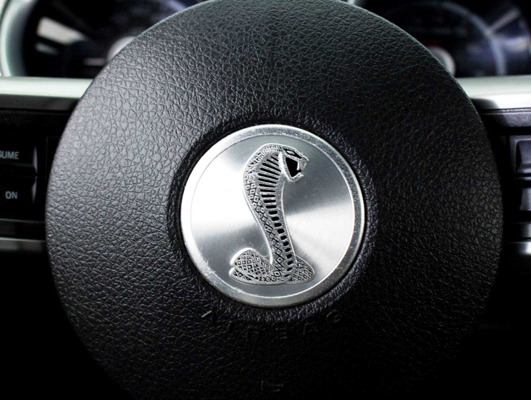 Florida Fine Cars - Used FORD MUSTANG SHELBY GT500 2012 MIAMI 