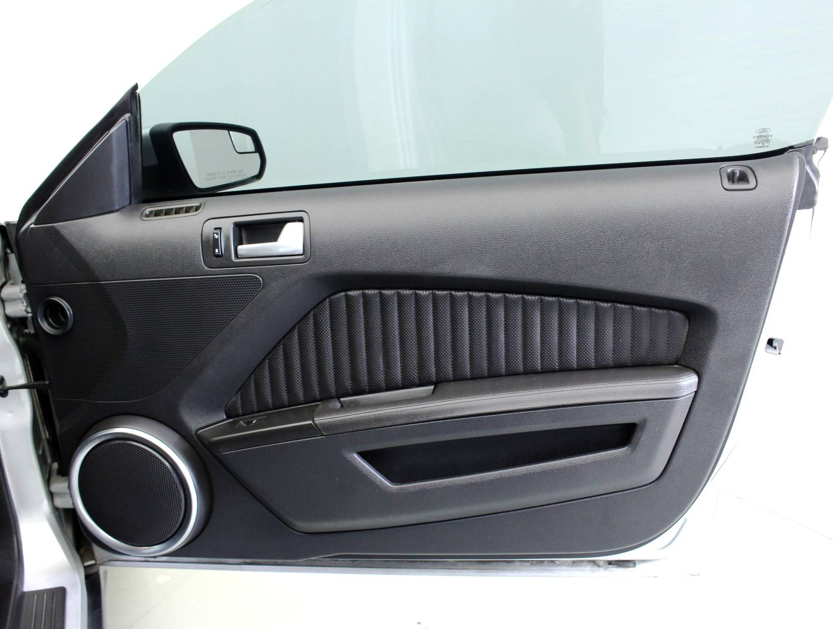 Florida Fine Cars - Used FORD MUSTANG SHELBY GT500 2012 MIAMI 