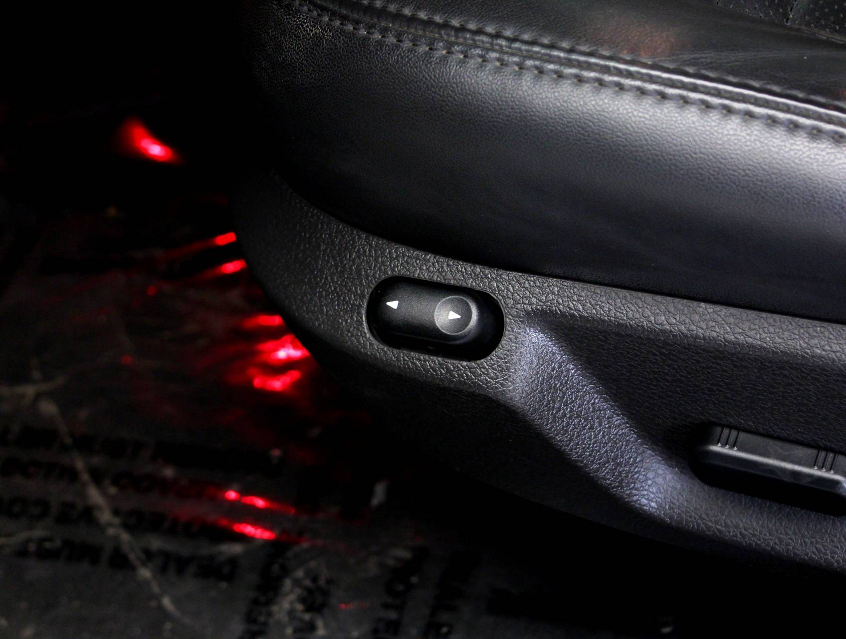 Florida Fine Cars - Used FORD MUSTANG SHELBY GT500 2012 MIAMI 