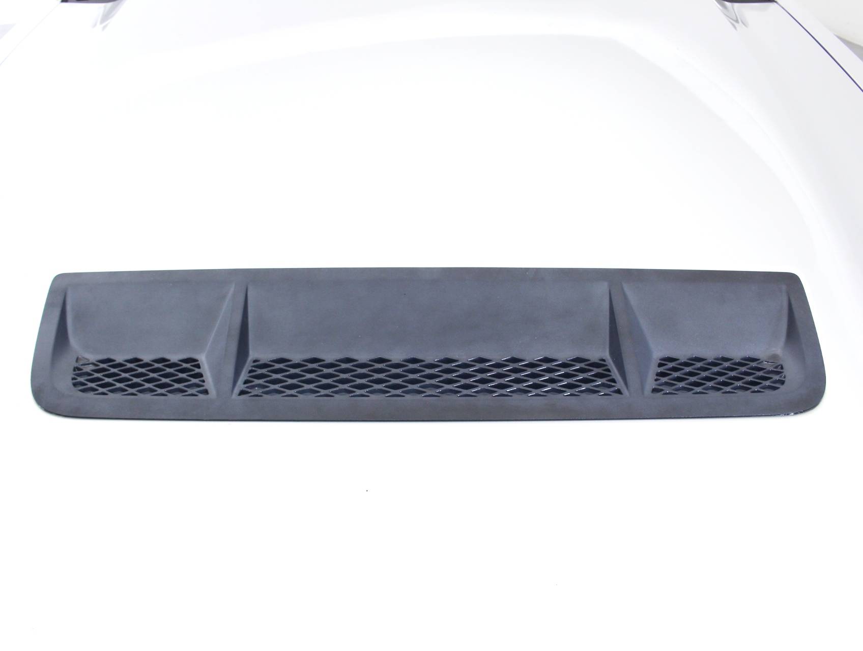 Florida Fine Cars - Used FORD MUSTANG SHELBY GT500 2012 MIAMI 