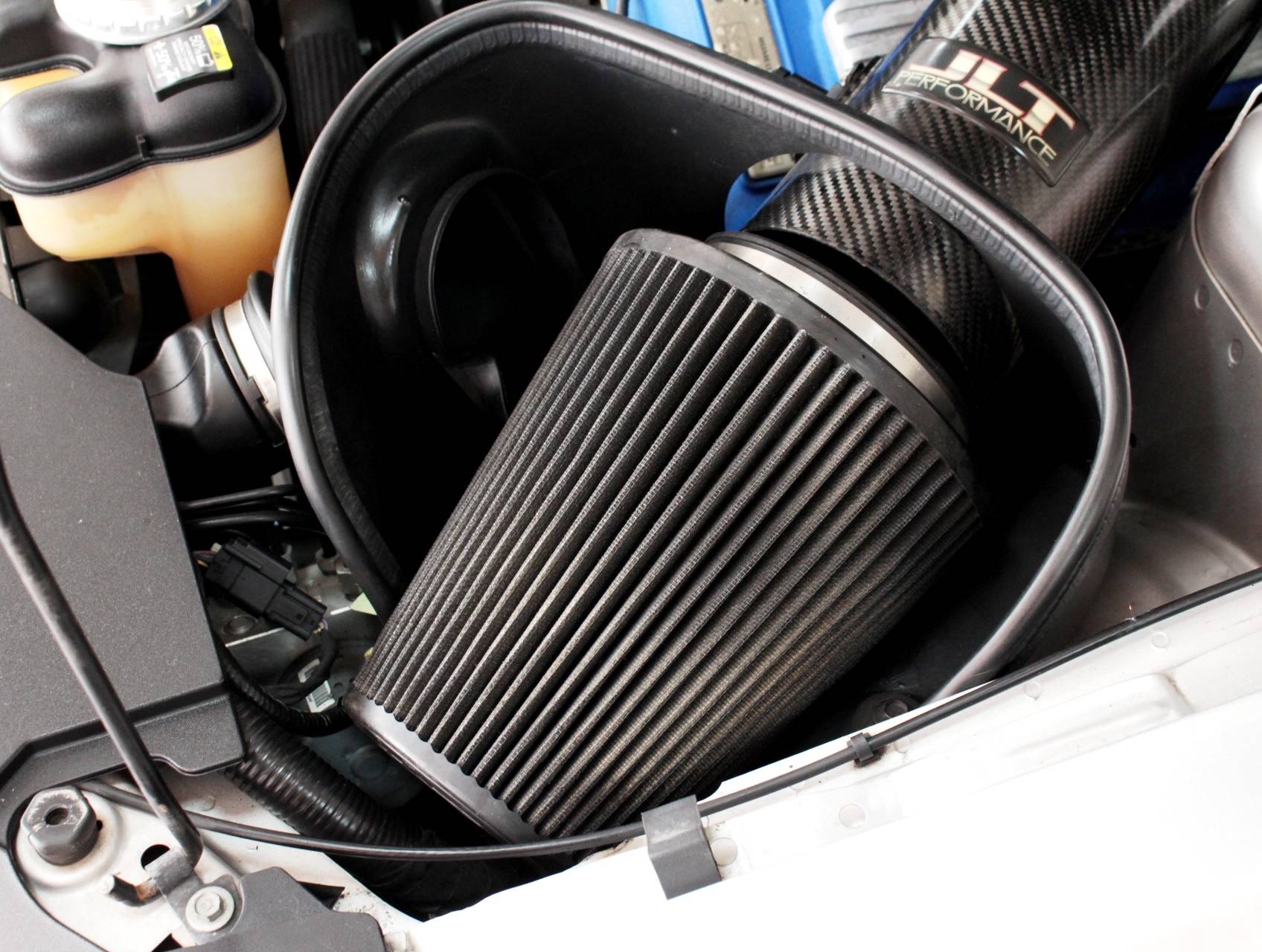 Florida Fine Cars - Used FORD MUSTANG SHELBY GT500 2012 MIAMI 