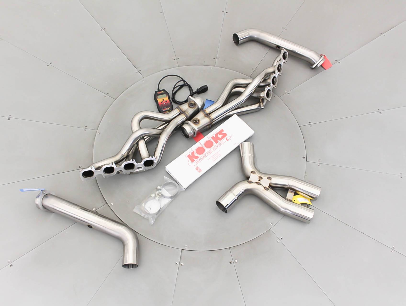 Florida Fine Cars - Used FORD MUSTANG SHELBY GT500 2012 MIAMI 