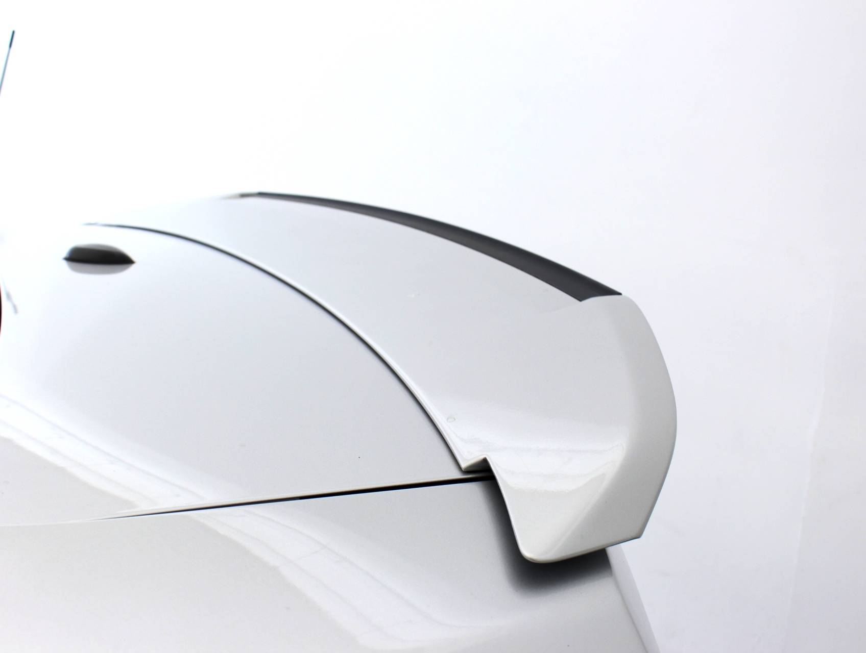 Florida Fine Cars - Used FORD MUSTANG SHELBY GT500 2012 MIAMI 