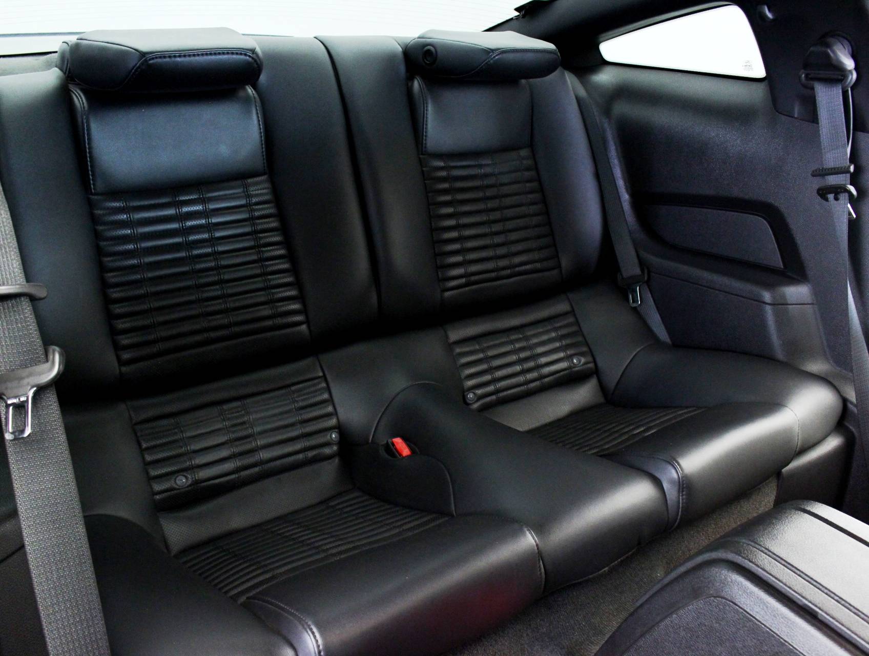 Florida Fine Cars - Used FORD MUSTANG SHELBY GT500 2012 MIAMI 