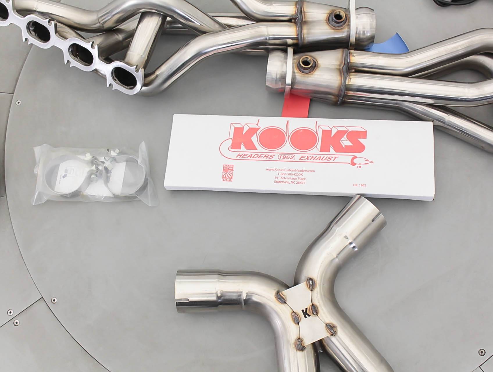 Florida Fine Cars - Used FORD MUSTANG SHELBY GT500 2012 MIAMI 