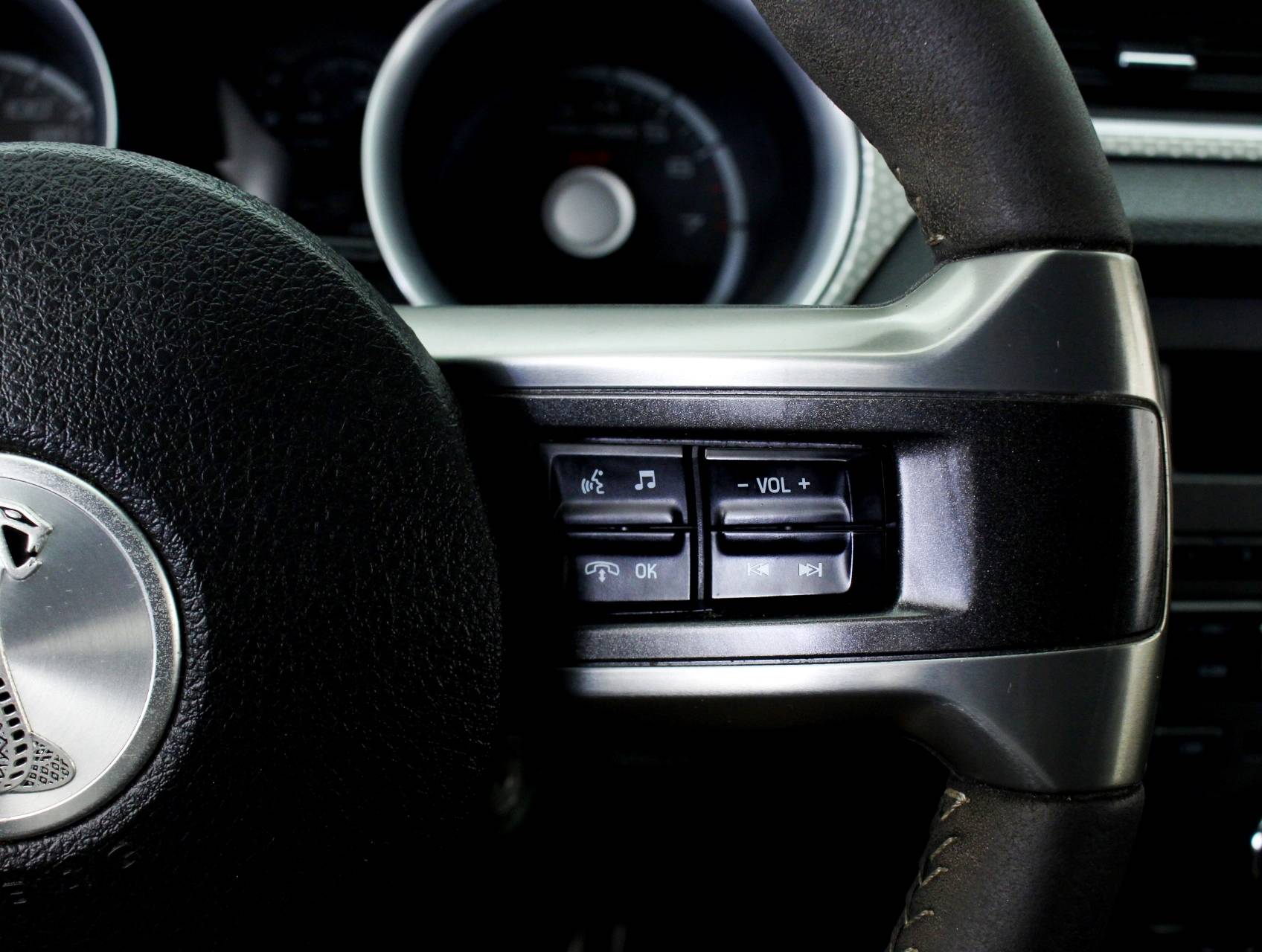 Florida Fine Cars - Used FORD MUSTANG SHELBY GT500 2012 MIAMI 