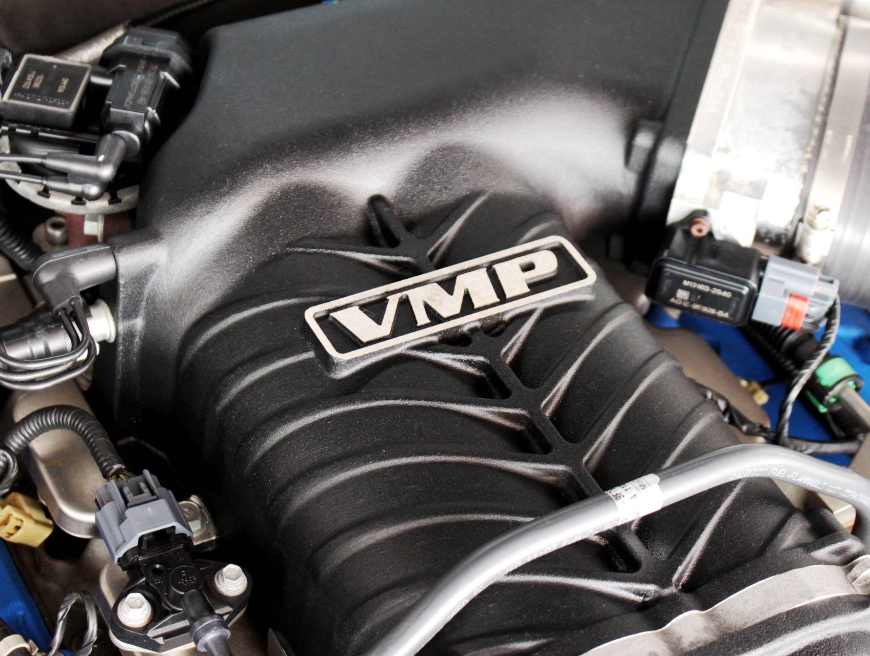 Florida Fine Cars - Used FORD MUSTANG SHELBY GT500 2012 MIAMI 