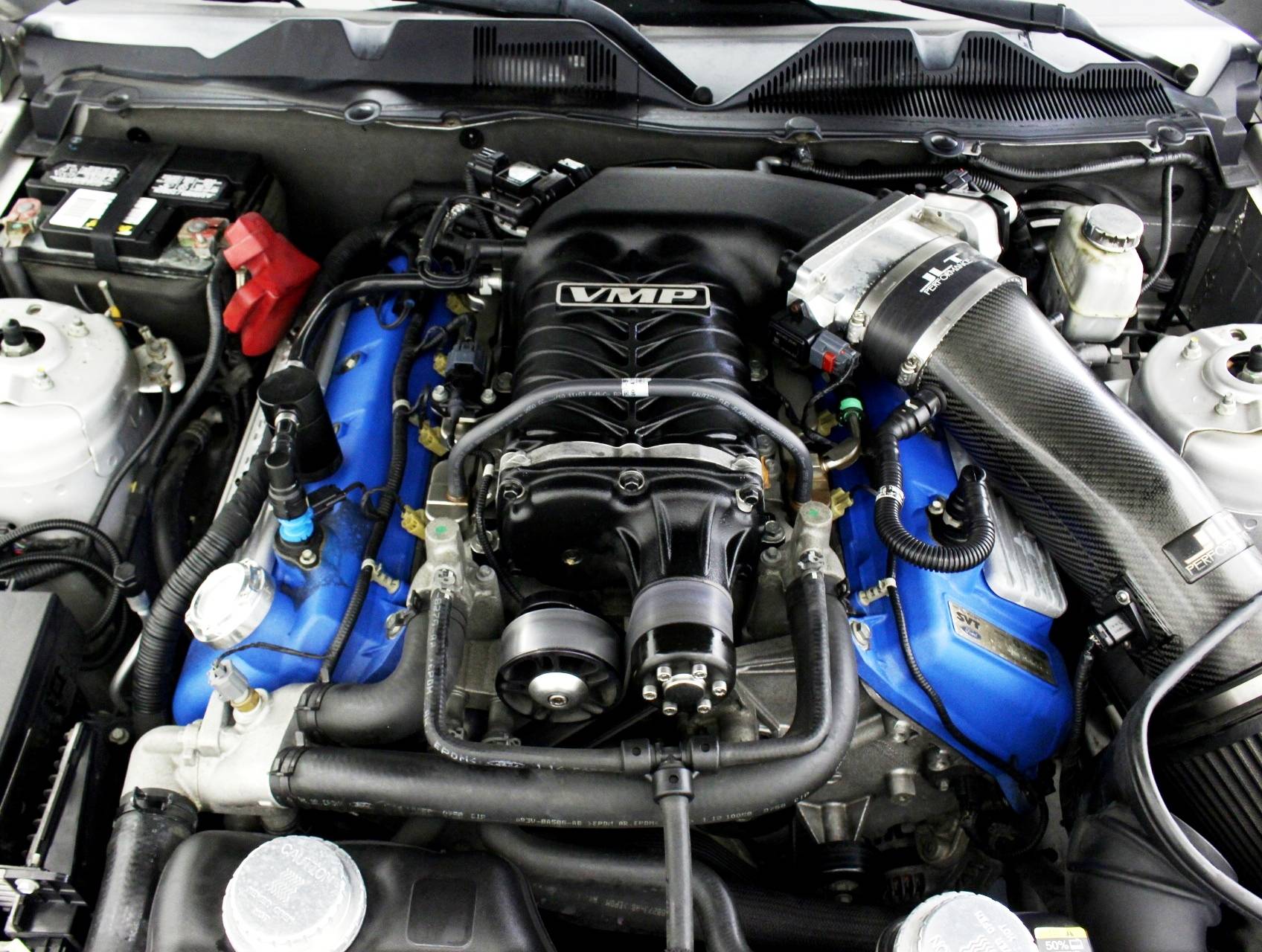 Florida Fine Cars - Used FORD MUSTANG SHELBY GT500 2012 MIAMI 