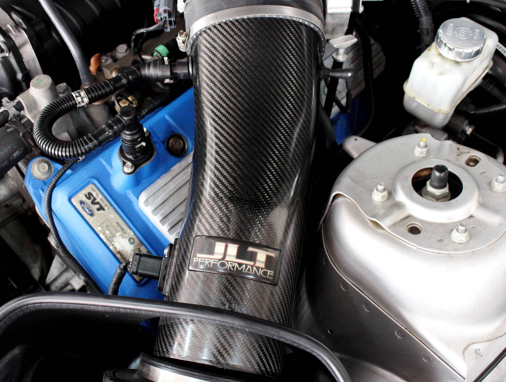 Florida Fine Cars - Used FORD MUSTANG SHELBY GT500 2012 MIAMI 