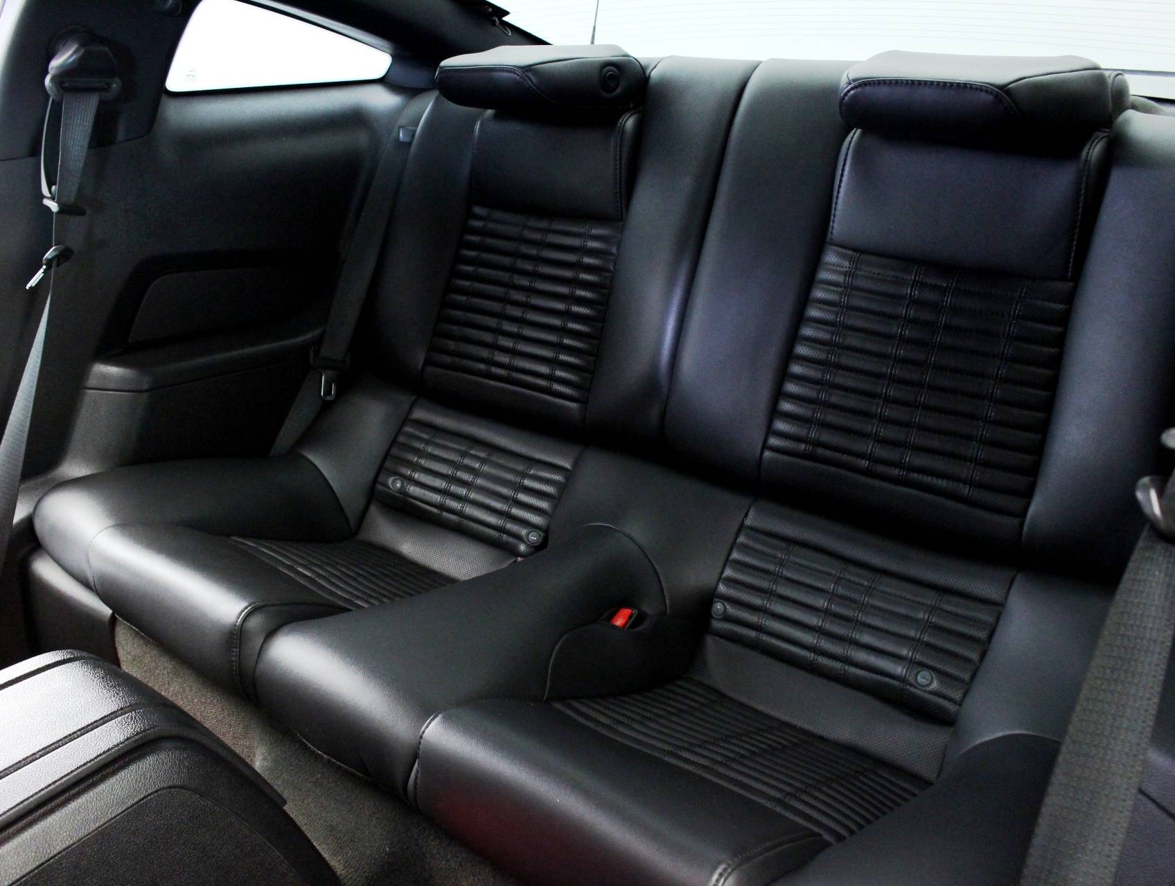 Florida Fine Cars - Used FORD MUSTANG SHELBY GT500 2012 MIAMI 