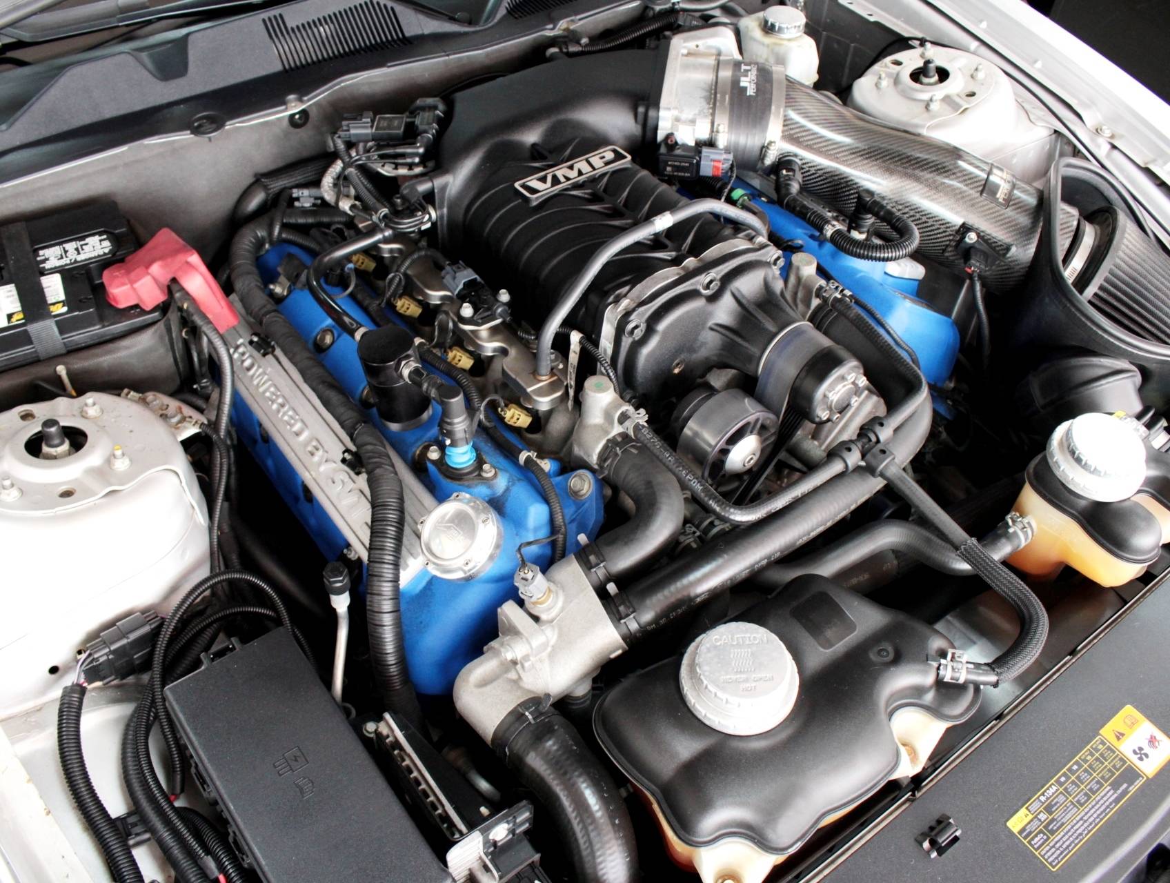 Florida Fine Cars - Used FORD MUSTANG SHELBY GT500 2012 MIAMI 