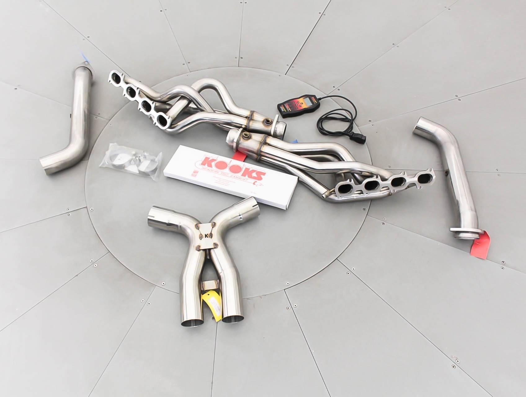 Florida Fine Cars - Used FORD MUSTANG SHELBY GT500 2012 MIAMI 