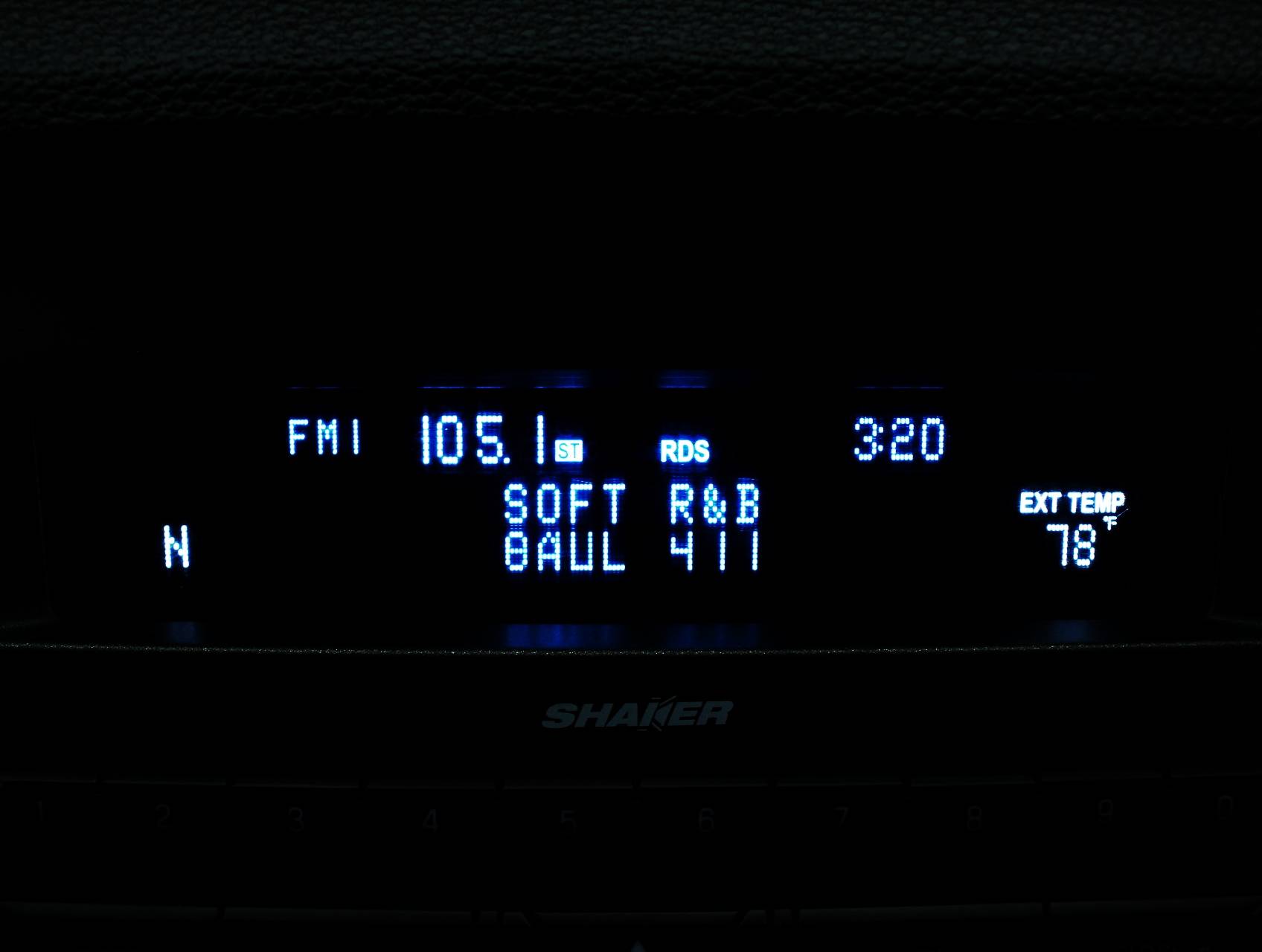 Florida Fine Cars - Used FORD MUSTANG SHELBY GT500 2012 MIAMI 