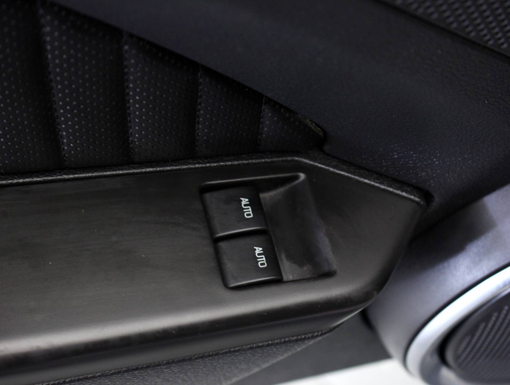 Florida Fine Cars - Used FORD MUSTANG SHELBY GT500 2012 MIAMI 