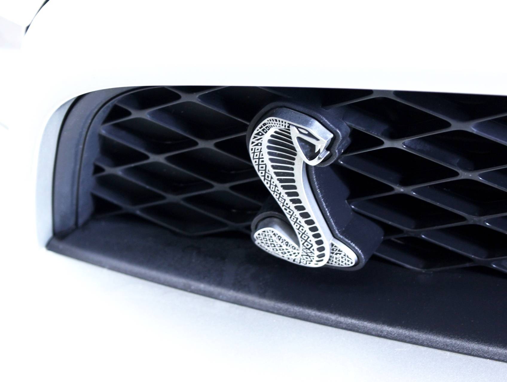 Florida Fine Cars - Used FORD MUSTANG SHELBY GT500 2012 MIAMI 