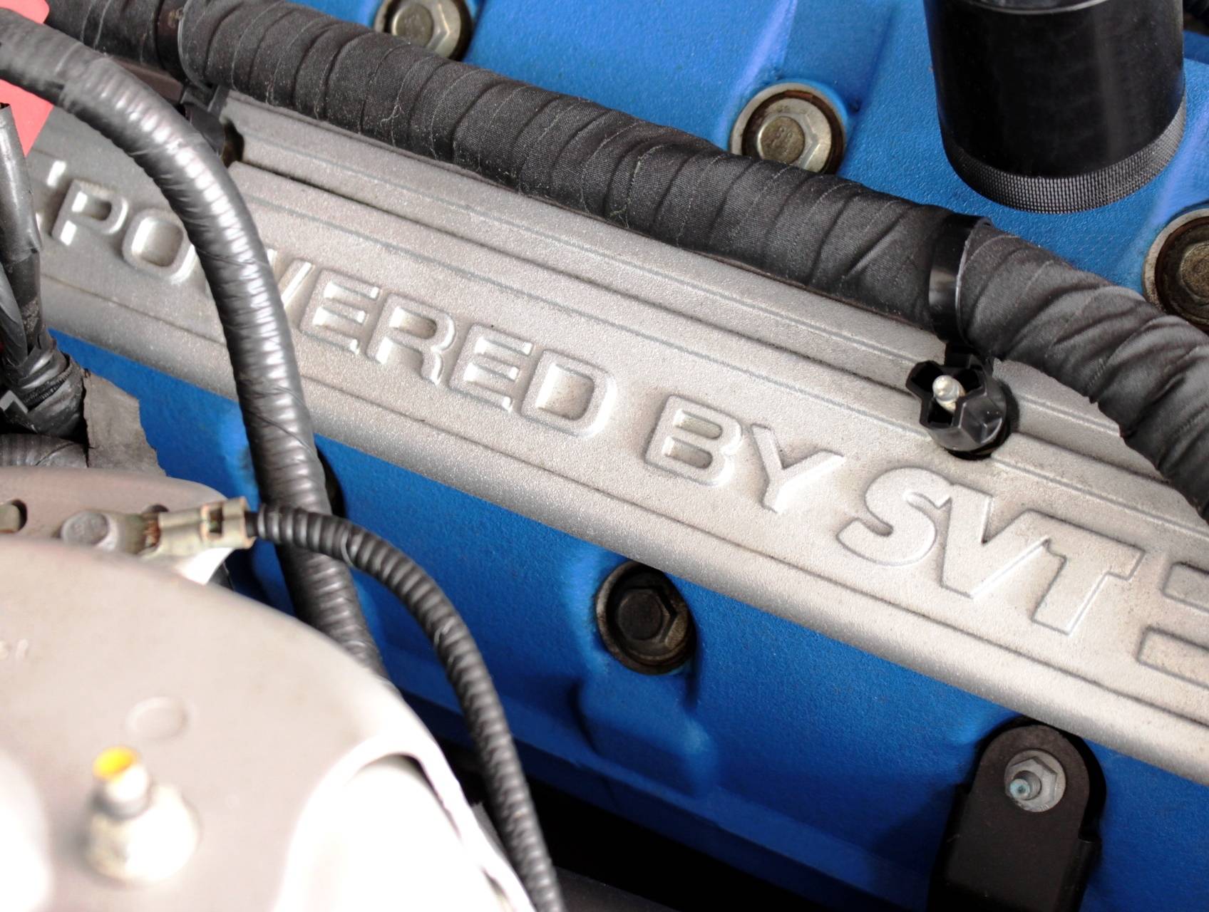 Florida Fine Cars - Used FORD MUSTANG SHELBY GT500 2012 MIAMI 