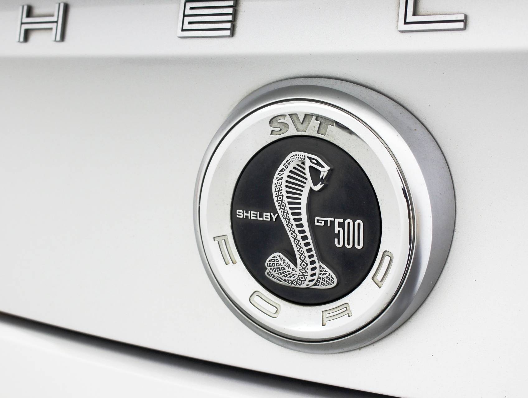 Florida Fine Cars - Used FORD MUSTANG SHELBY GT500 2012 MIAMI 