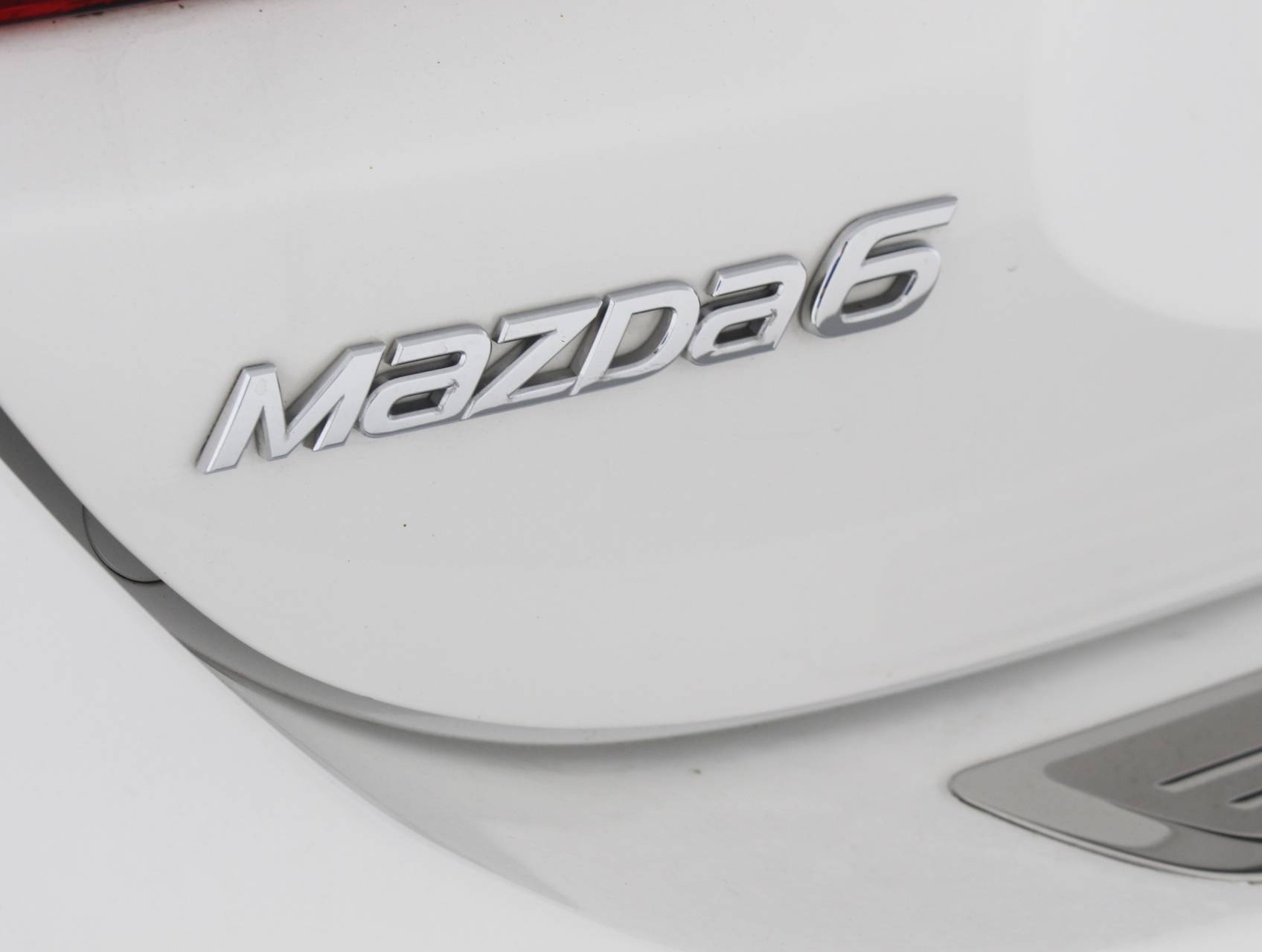 Florida Fine Cars - Used MAZDA MAZDA6 2014 WEST PALM SPORT