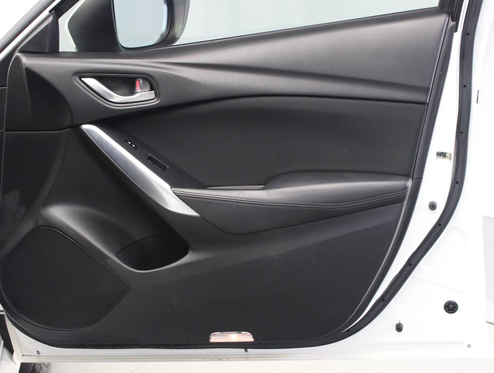 Florida Fine Cars - Used MAZDA MAZDA6 2014 WEST PALM SPORT